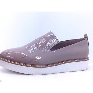 Com + Sens Womens G65D Fashion Sneakers